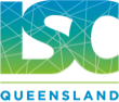 Legal Services Commission Queensland Logo